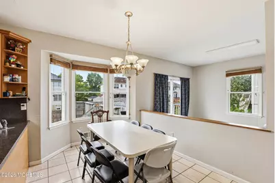 13 Independence Court, Lakewood, NJ 08701 - Photo 16