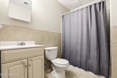 13 Independence Court, Lakewood, NJ 08701 - Photo 38