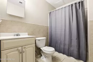 13 Independence Ct, Lakewood, NJ 08701 - Photo 38