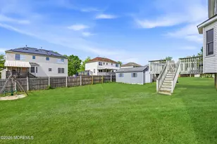 13 Independence Ct, Lakewood, NJ 08701 - Photo 44