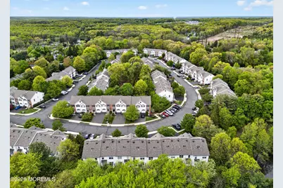 33 Heron Court, Manalapan Township, NJ 07726 - Photo 36