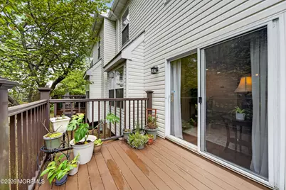 33 Heron Court, Manalapan Township, NJ 07726 - Photo 18
