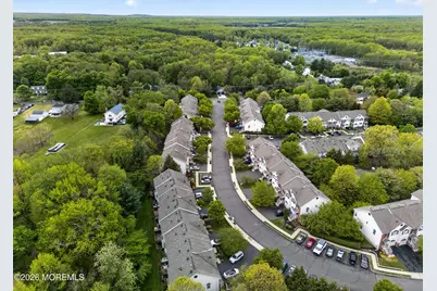 33 Heron Court, Manalapan Township, NJ 07726 - Photo 34