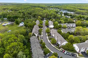33 Heron Ct, Manalapan Township, NJ 07726 - Photo 34