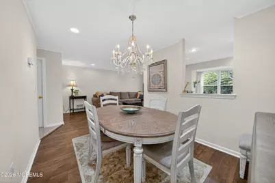33 Heron Court, Manalapan Township, NJ 07726 - Photo 14