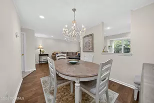 33 Heron Ct, Manalapan Township, NJ 07726 - Photo 14