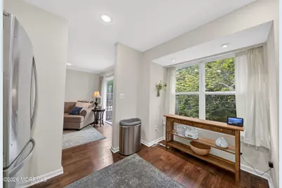33 Heron Court, Manalapan Township, NJ 07726 - Photo 10
