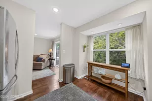 33 Heron Ct, Manalapan Township, NJ 07726 - Photo 10