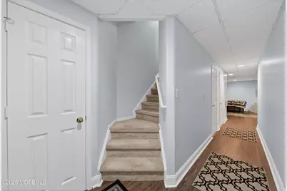 33 Heron Court, Manalapan Township, NJ 07726 - Photo 28