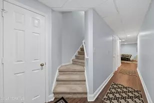 33 Heron Ct, Manalapan Township, NJ 07726 - Photo 28