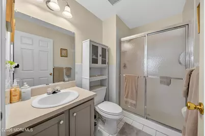 33 Heron Court, Manalapan Township, NJ 07726 - Photo 22