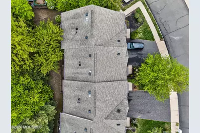 33 Heron Court, Manalapan Township, NJ 07726 - Photo 40