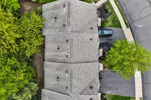 33 Heron Ct, Manalapan Township, NJ 07726 - Photo 40