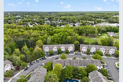 33 Heron Court, Manalapan Township, NJ 07726 - Photo 32