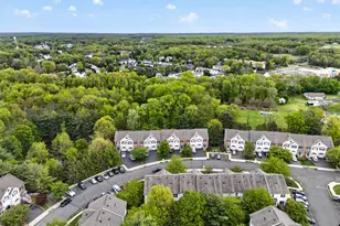 33 Heron Ct, Manalapan Township, NJ 07726 - Photo 32