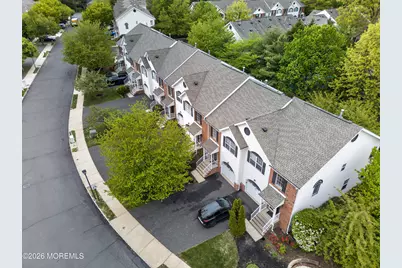 33 Heron Court, Manalapan Township, NJ 07726 - Photo 38