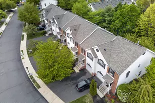 33 Heron Ct, Manalapan Township, NJ 07726 - Photo 38