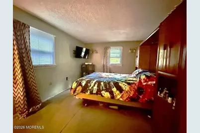18 Anchorage Boulevard, Bayville, NJ 08721 - Photo 12