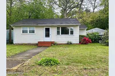 18 Anchorage Boulevard, Bayville, NJ 08721 - Photo 2