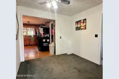 18 Anchorage Boulevard, Bayville, NJ 08721 - Photo 6
