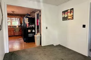18 Anchorage Blvd, Bayville, NJ 08721 - Photo 6