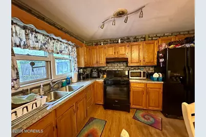 18 Anchorage Boulevard, Bayville, NJ 08721 - Photo 8