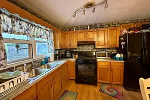 18 Anchorage Blvd, Bayville, NJ 08721 - Photo 8