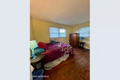 18 Anchorage Boulevard, Bayville, NJ 08721 - Photo 14
