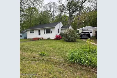 18 Anchorage Boulevard, Bayville, NJ 08721 - Photo 4