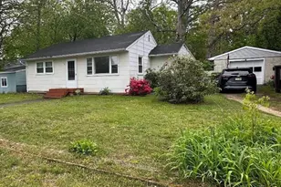 18 Anchorage Blvd, Bayville, NJ 08721 - Photo 4