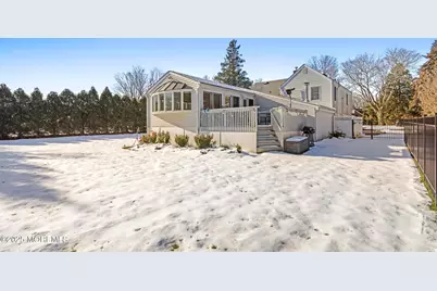 105 Park Avenue, Shrewsbury, NJ 07702 - Photo 30