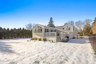 105 Park Ave, Shrewsbury, NJ 07702 - Photo 30