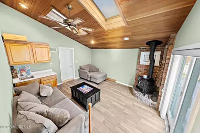 105 Park Avenue, Shrewsbury, NJ 07702 - Photo 24