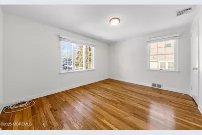 105 Park Avenue, Shrewsbury, NJ 07702 - Photo 22
