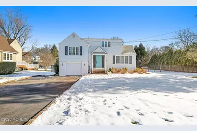 105 Park Avenue, Shrewsbury, NJ 07702 - Photo 32