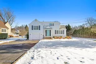105 Park Ave, Shrewsbury, NJ 07702 - Photo 32