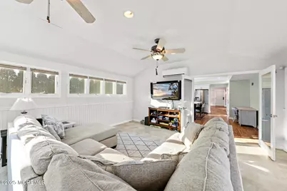 105 Park Avenue, Shrewsbury, NJ 07702 - Photo 16