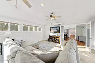 105 Park Ave, Shrewsbury, NJ 07702 - Photo 16
