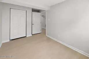 70 Coachlight Dr, Sicklerville, NJ 08081 - Photo 14