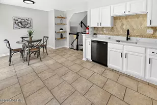 70 Coachlight Dr, Sicklerville, NJ 08081 - Photo 4