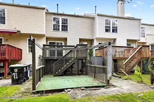 70 Coachlight Dr, Sicklerville, NJ 08081 - Photo 24