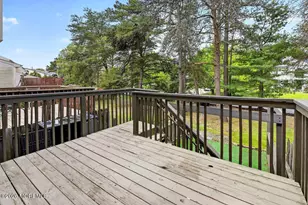 70 Coachlight Dr, Sicklerville, NJ 08081 - Photo 22