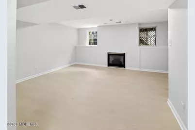 70 Coachlight Drive, Sicklerville, NJ 08081 - Photo 12