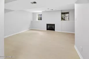 70 Coachlight Dr, Sicklerville, NJ 08081 - Photo 12