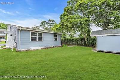 475 Augustus Road, Brick, NJ 08723 - Photo 20
