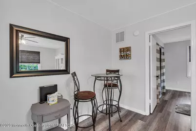 475 Augustus Road, Brick, NJ 08723 - Photo 6