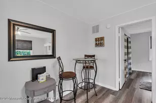 475 Augustus Rd, Brick, NJ 08723 - Photo 6