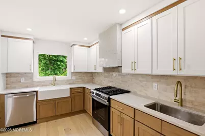 1209 Birmingham Avenue, Toms River Township, NJ 08757 - Photo 6