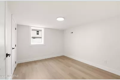 1209 Birmingham Avenue, Toms River Township, NJ 08757 - Photo 20