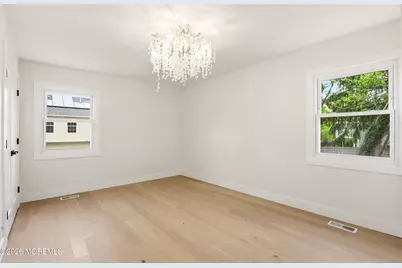 1209 Birmingham Avenue, Toms River Township, NJ 08757 - Photo 12